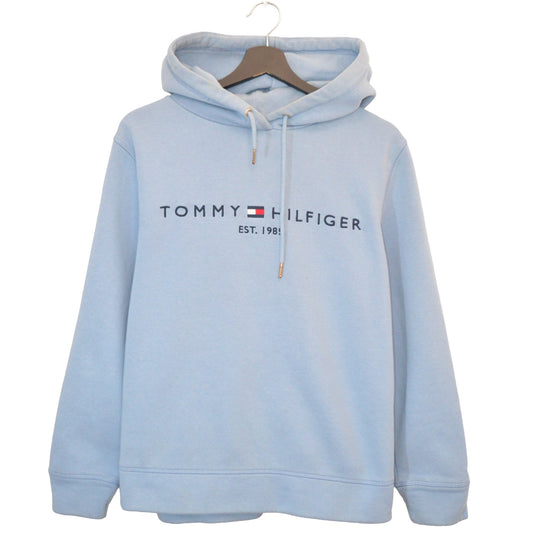 Tommy Hilfiger суичър (S)