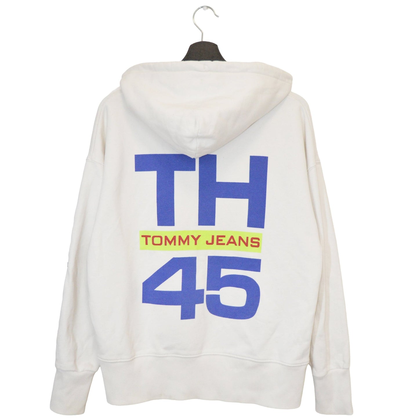 Tommy Hilfiger суичър (S)