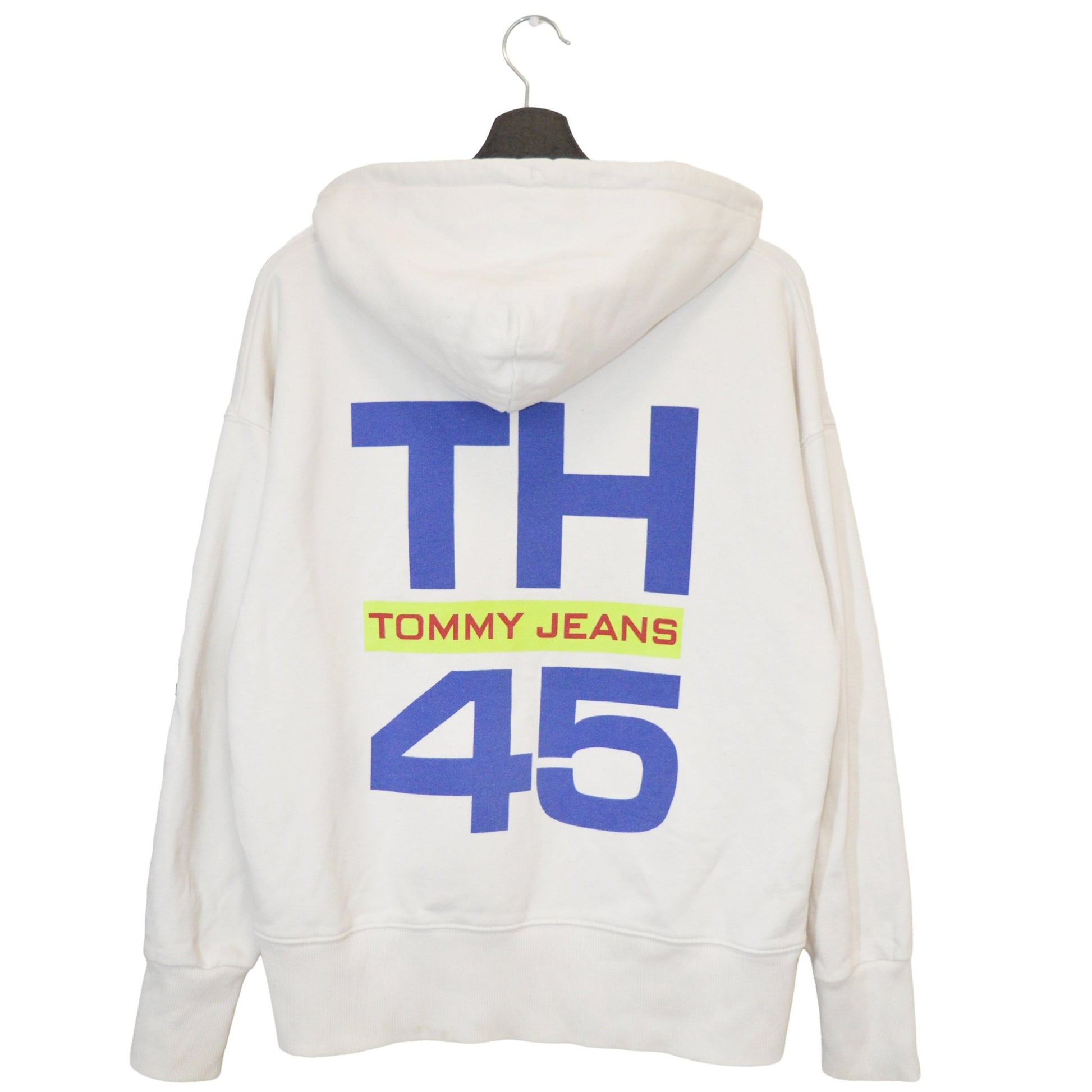 Tommy Hilfiger суичър (S)