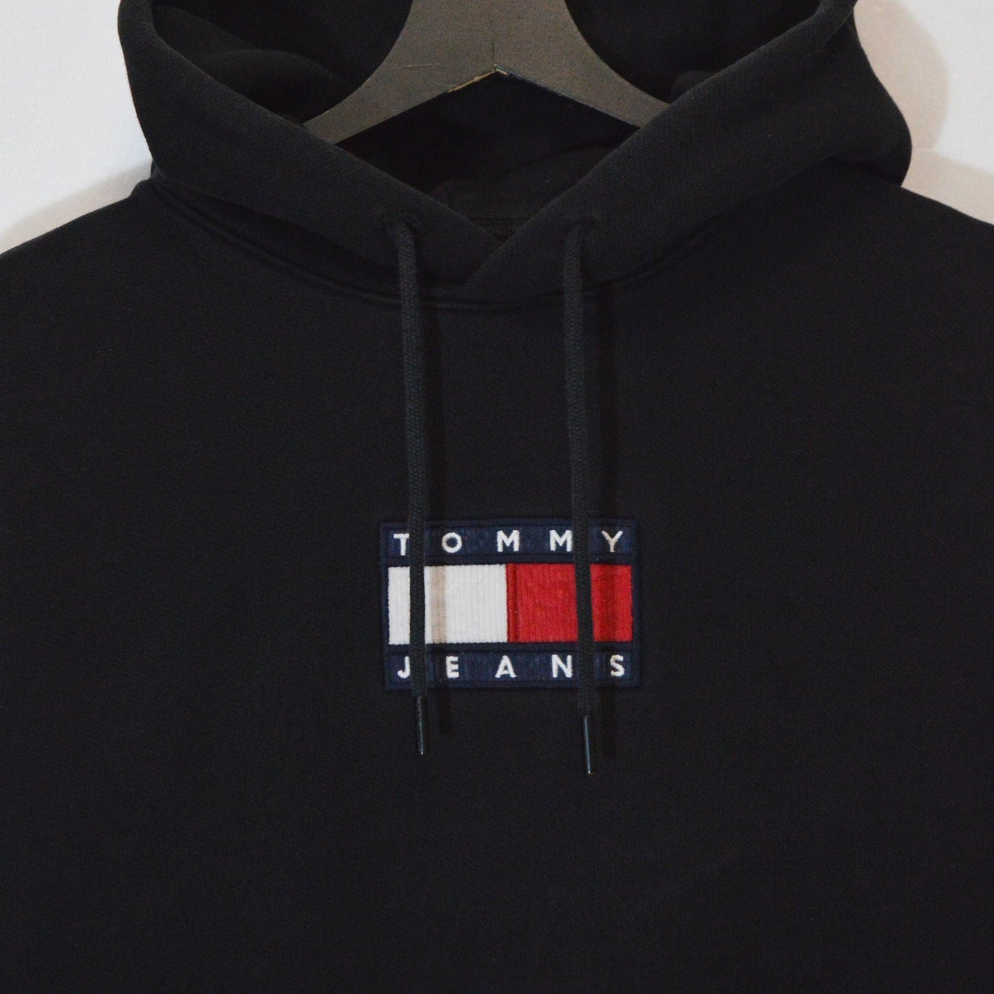 Tommy Hilfiger суичър (S)