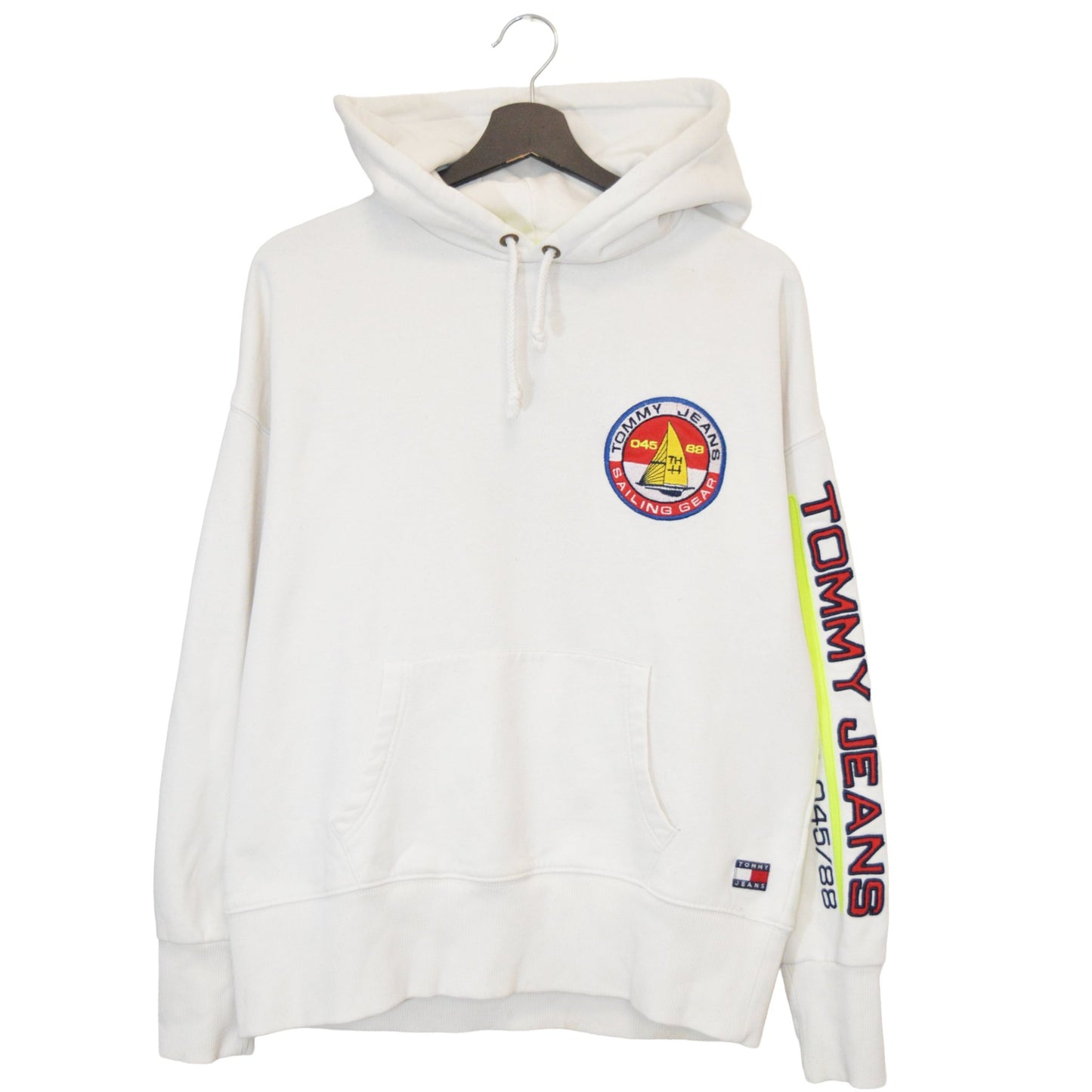 Tommy Hilfiger суичър (S)