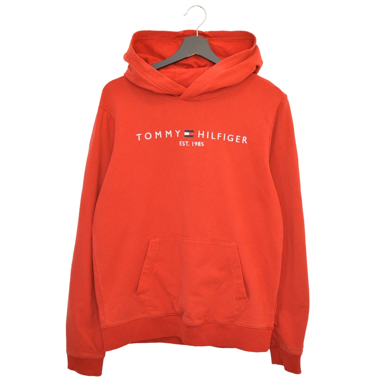Tommy Hilfiger суичър (S)