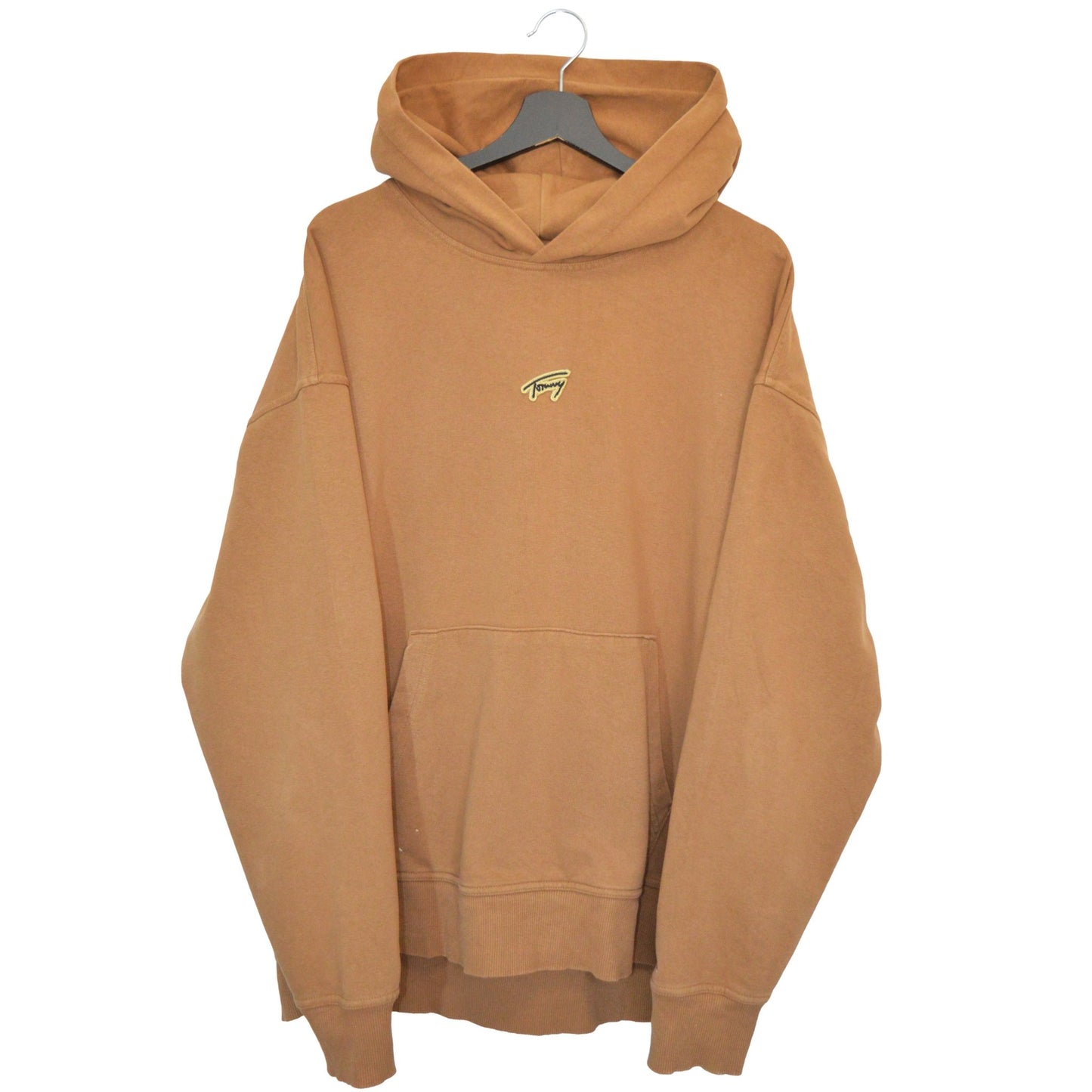 Tommy Hilfiger суичър (XXL)