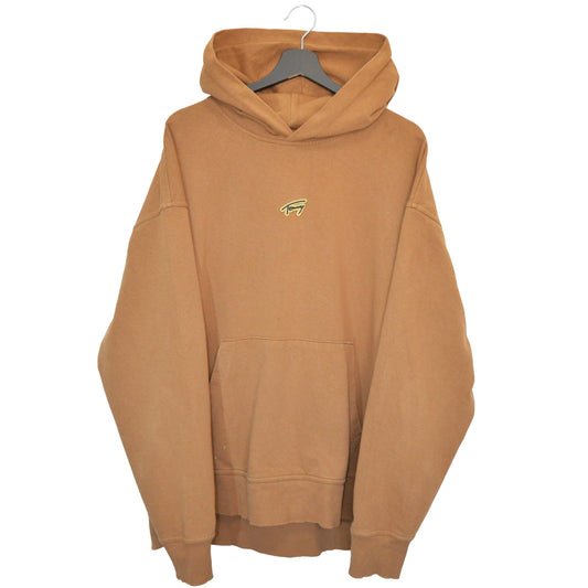 Tommy Hilfiger суичър (XXL)