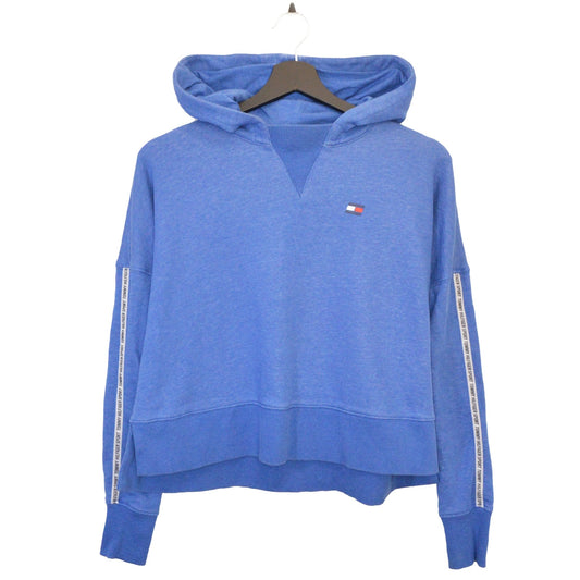 Tommy Hilfiger суичър (XXS)