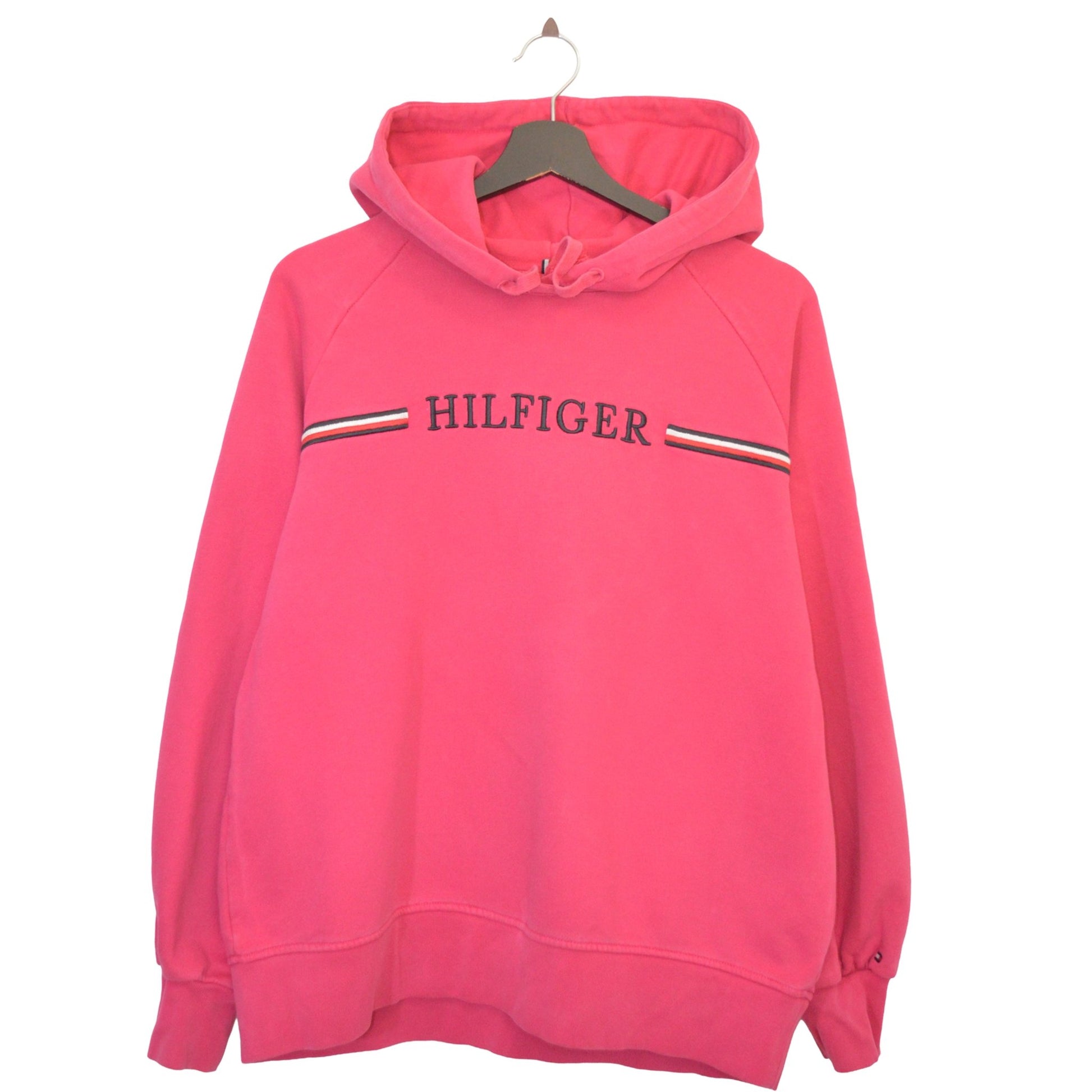 Tommy Hilfiger суичър (L)