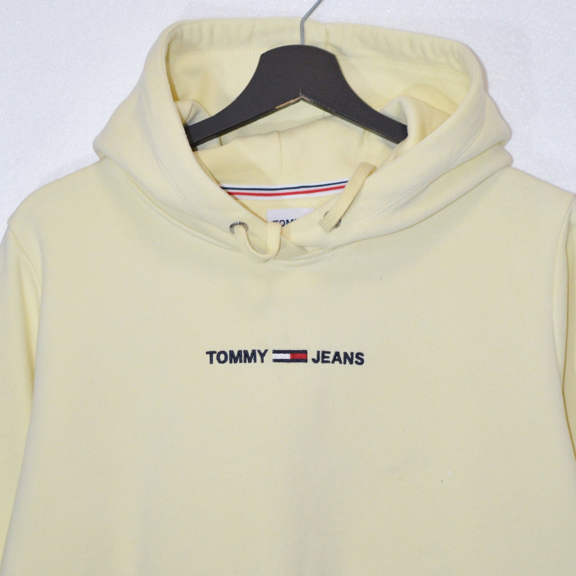 Tommy Hilfiger суичър (L)