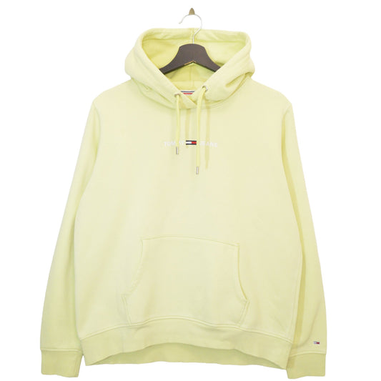 Tommy Hilfiger суичър (M)