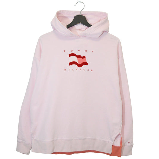Tommy Hilfiger суичър (S)