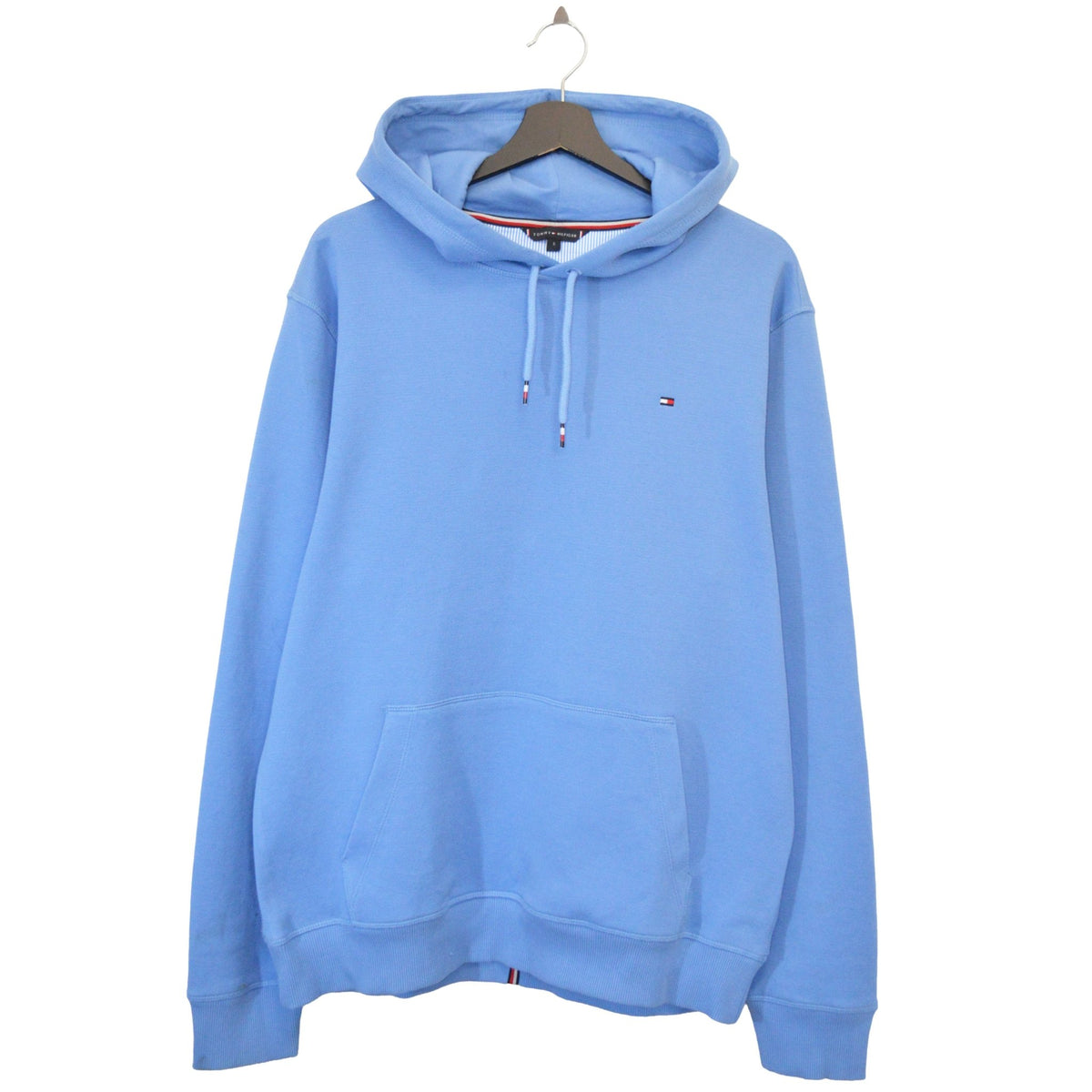 Tommy Hilfiger суичър (S)