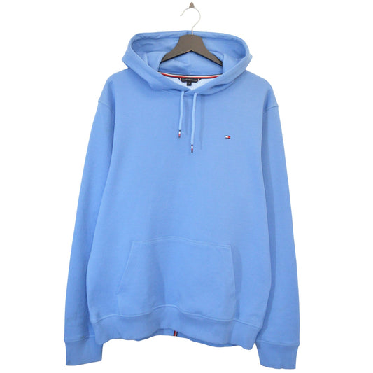 Tommy Hilfiger суичър (S)
