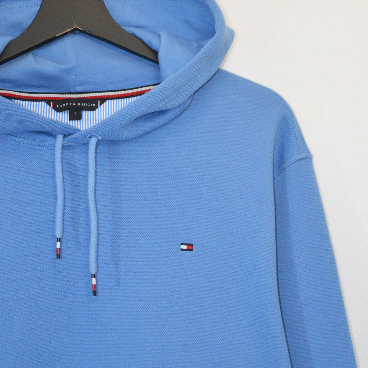 Tommy Hilfiger суичър (S)