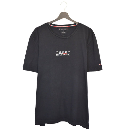 Tommy Hilfiger тениска (3XL)