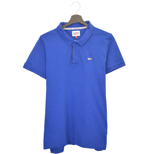 Tommy Hilfiger тениска (L)