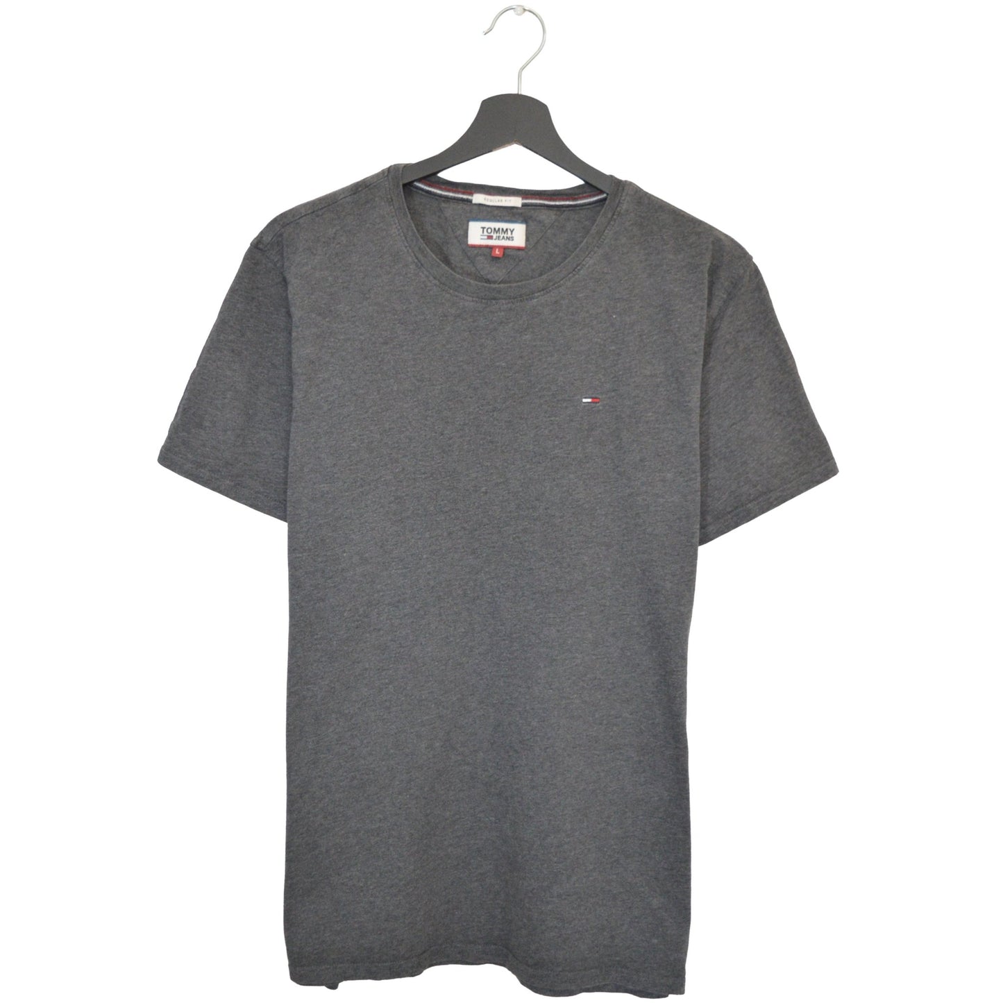 Tommy Hilfiger тениска (L)