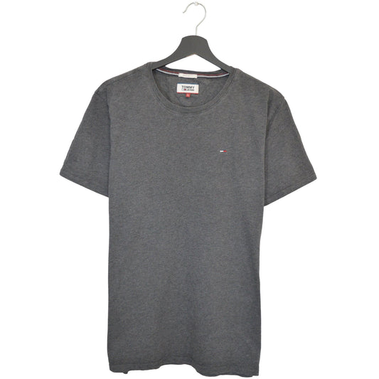Tommy Hilfiger тениска (L)