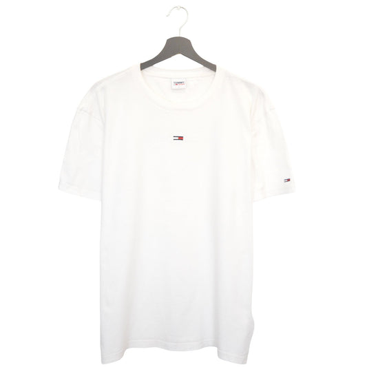 Tommy Hilfiger тениска (L)