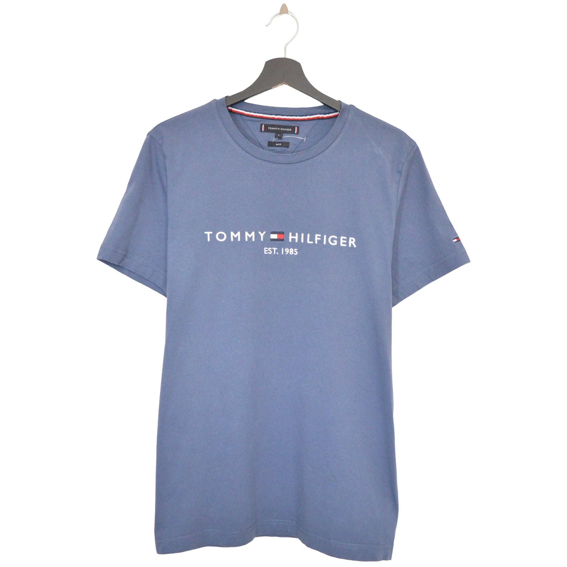 Tommy Hilfiger тениска (L)