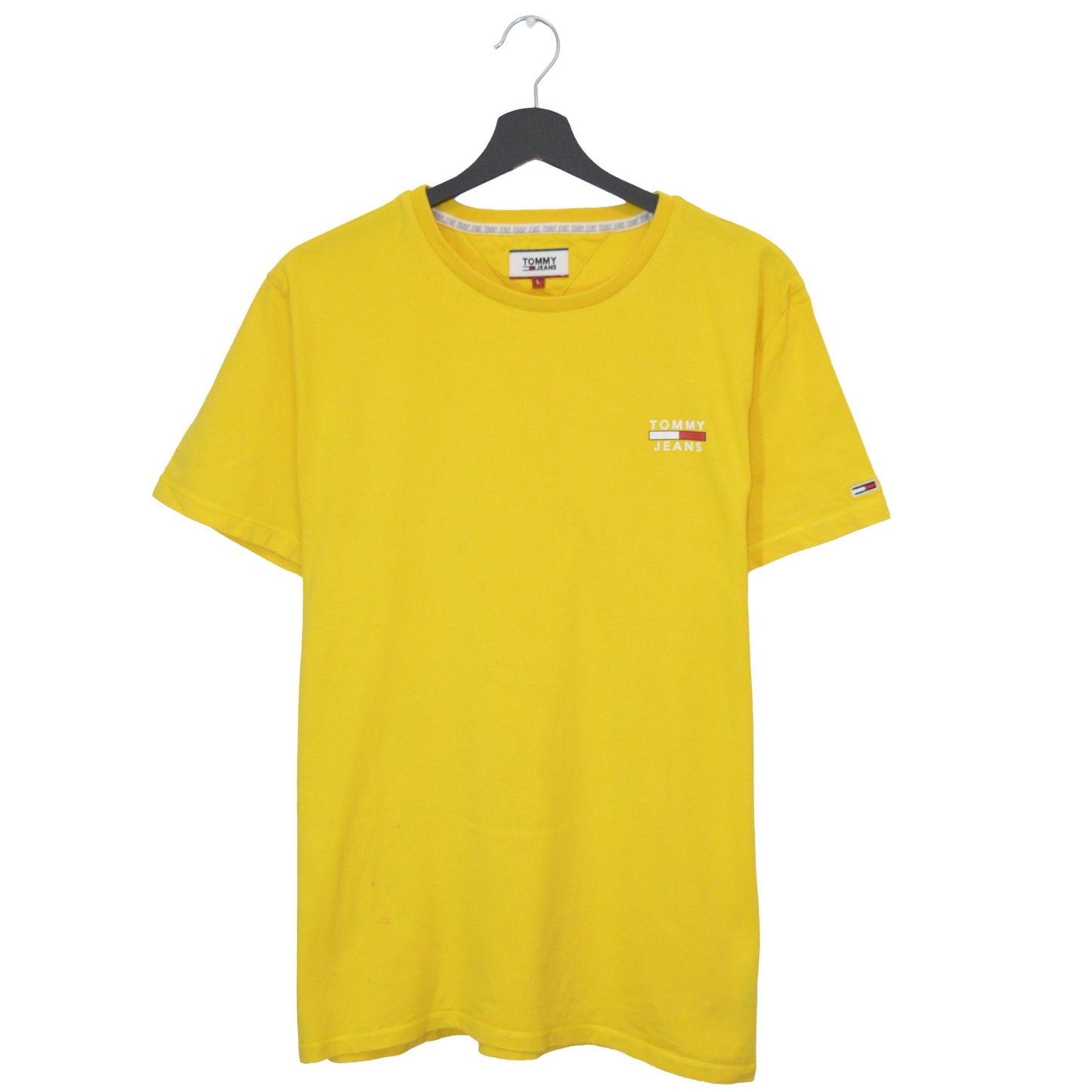 Tommy Hilfiger тениска (L)