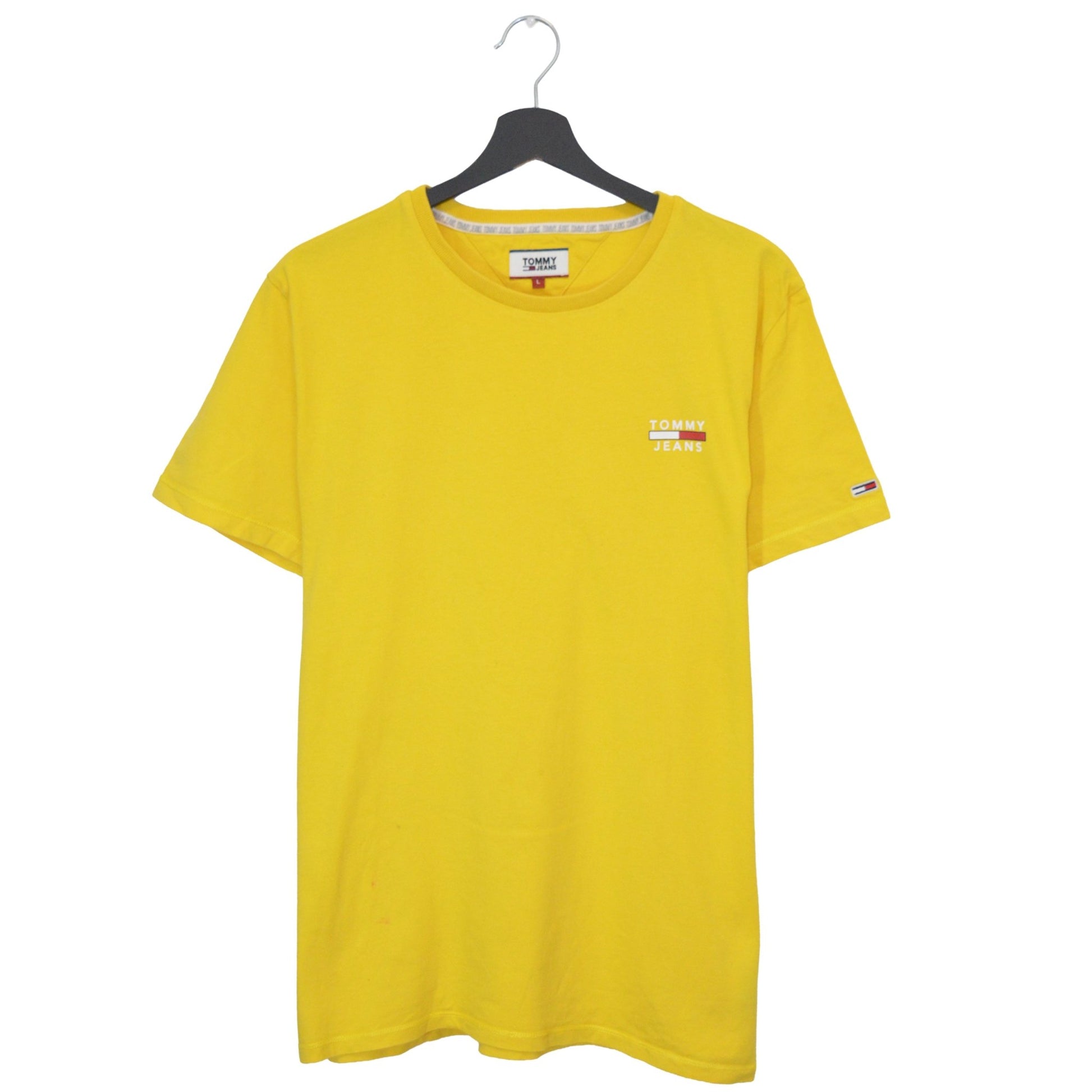 Tommy Hilfiger тениска (L)