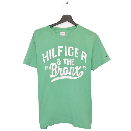 Tommy Hilfiger тениска (L)