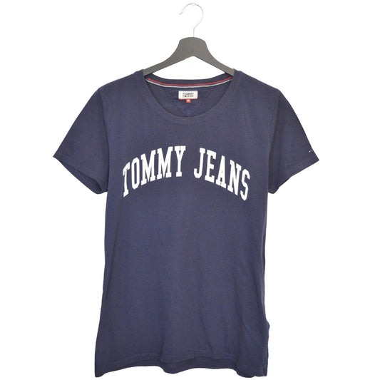 Tommy Hilfiger тениска (M)