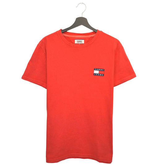 Tommy Hilfiger тениска (M)