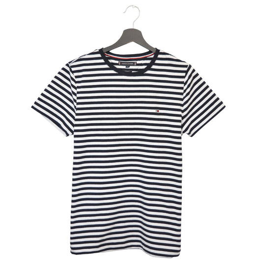 Tommy Hilfiger тениска (M)