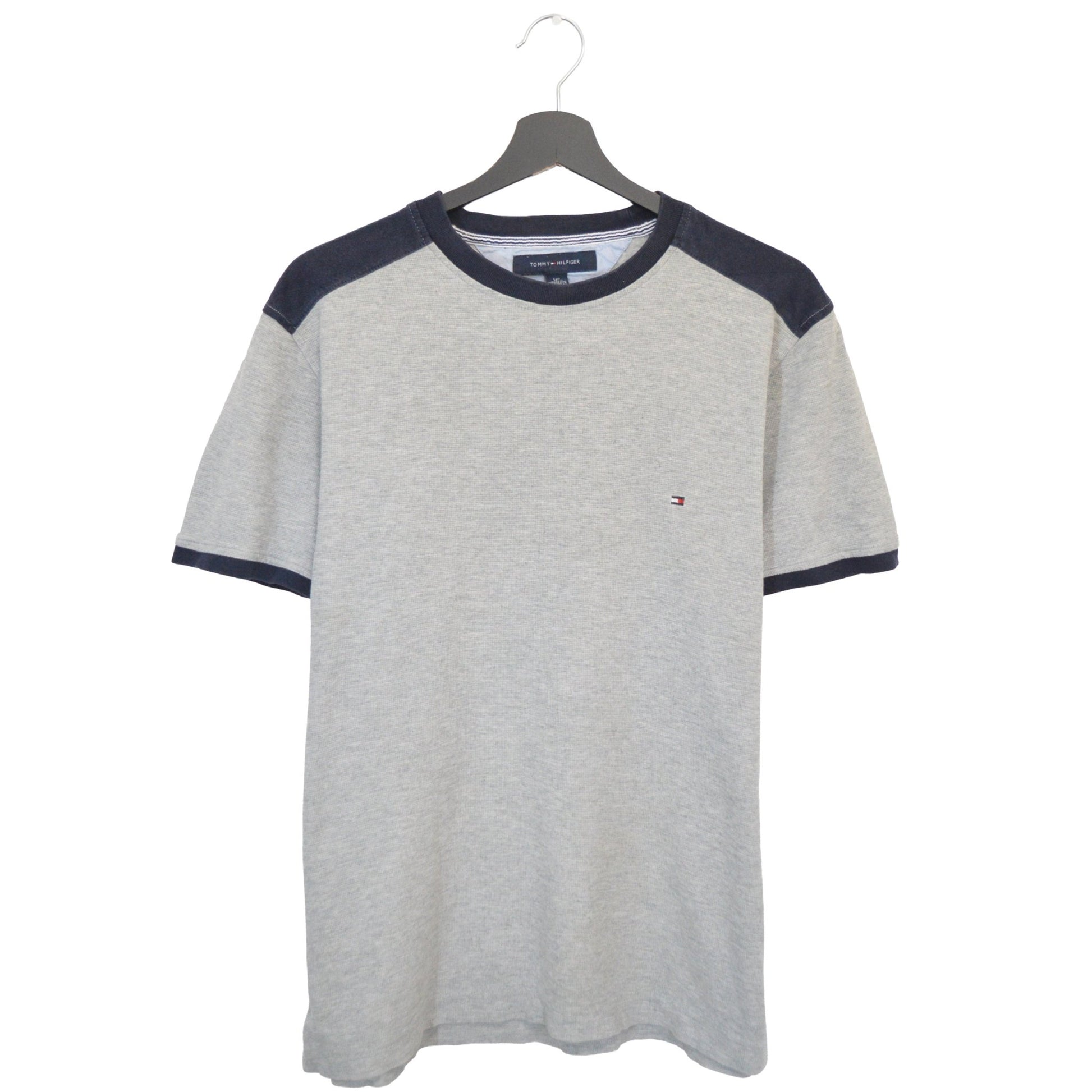 Tommy Hilfiger тениска (S)