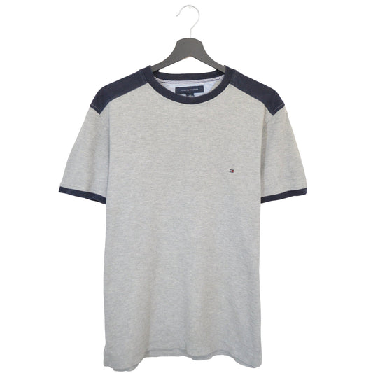 Tommy Hilfiger тениска (S)