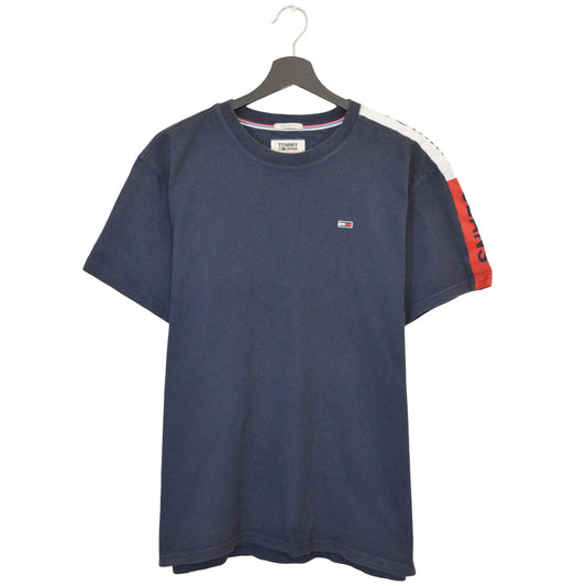 Tommy Hilfiger тениска (S)