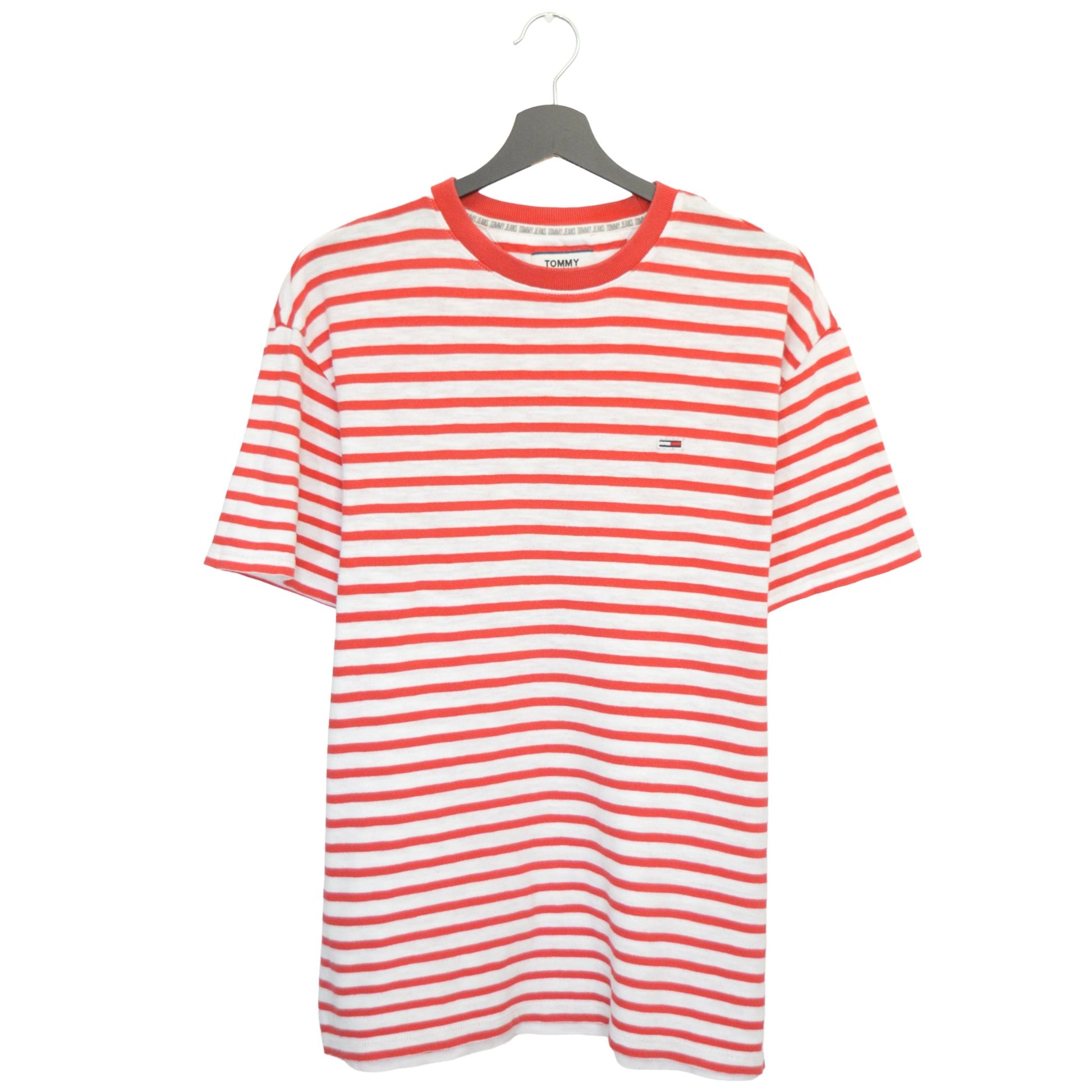 Tommy Hilfiger тениска (S)