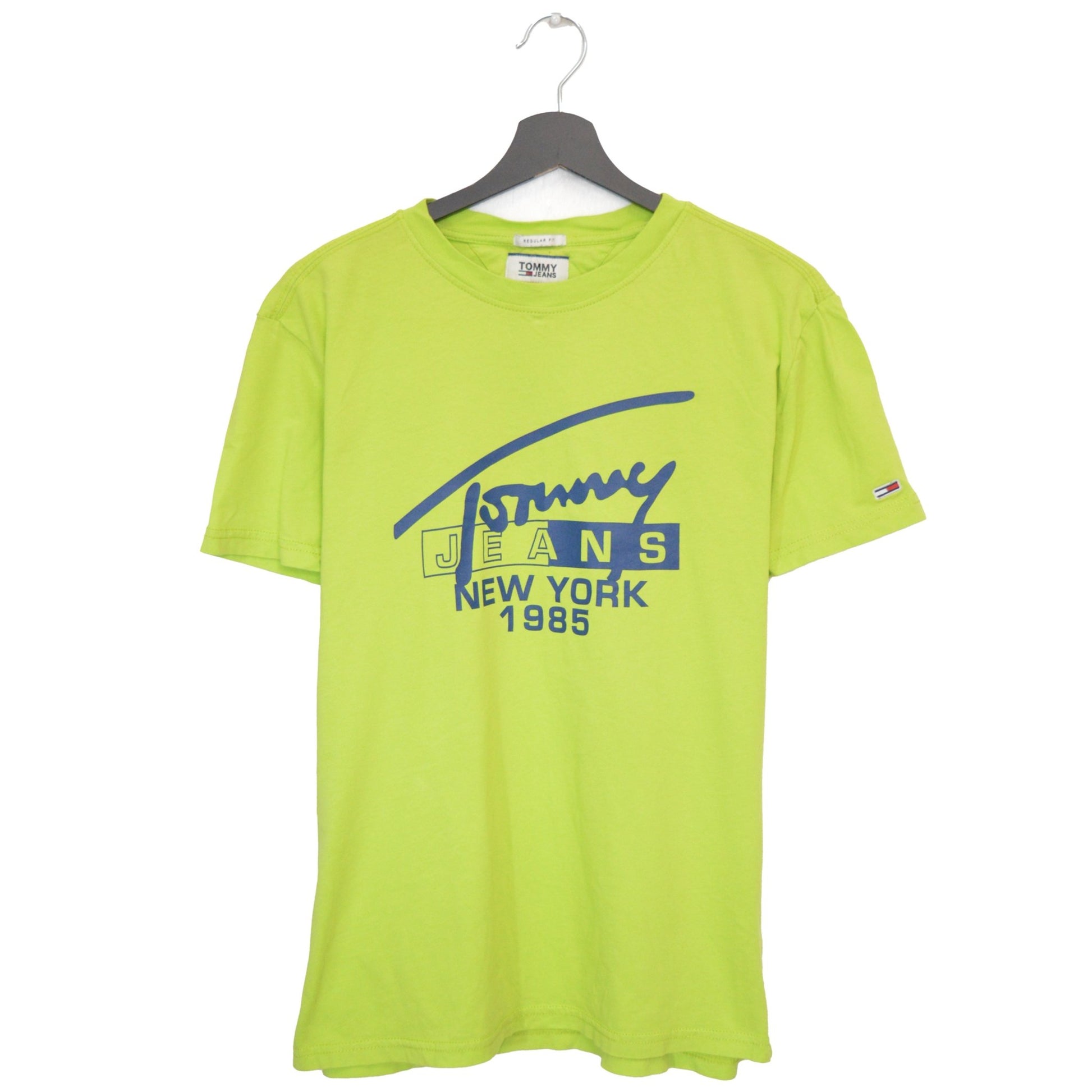 Tommy Hilfiger тениска (S)