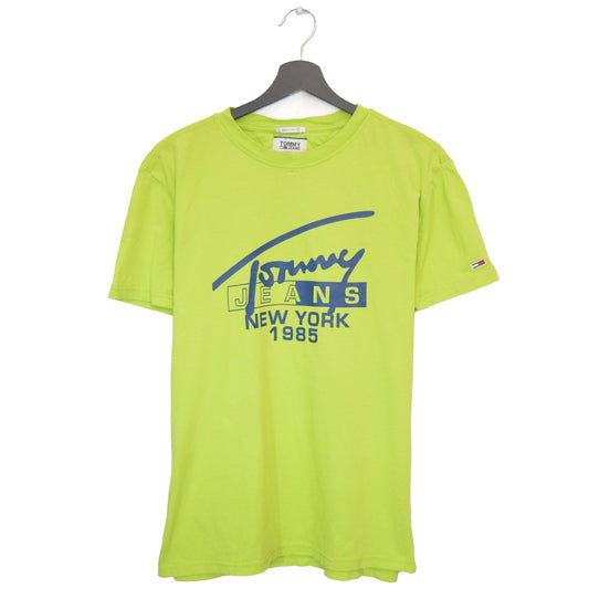 Tommy Hilfiger тениска (S)