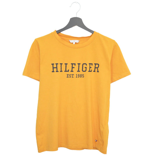 Tommy Hilfiger тениска (S)