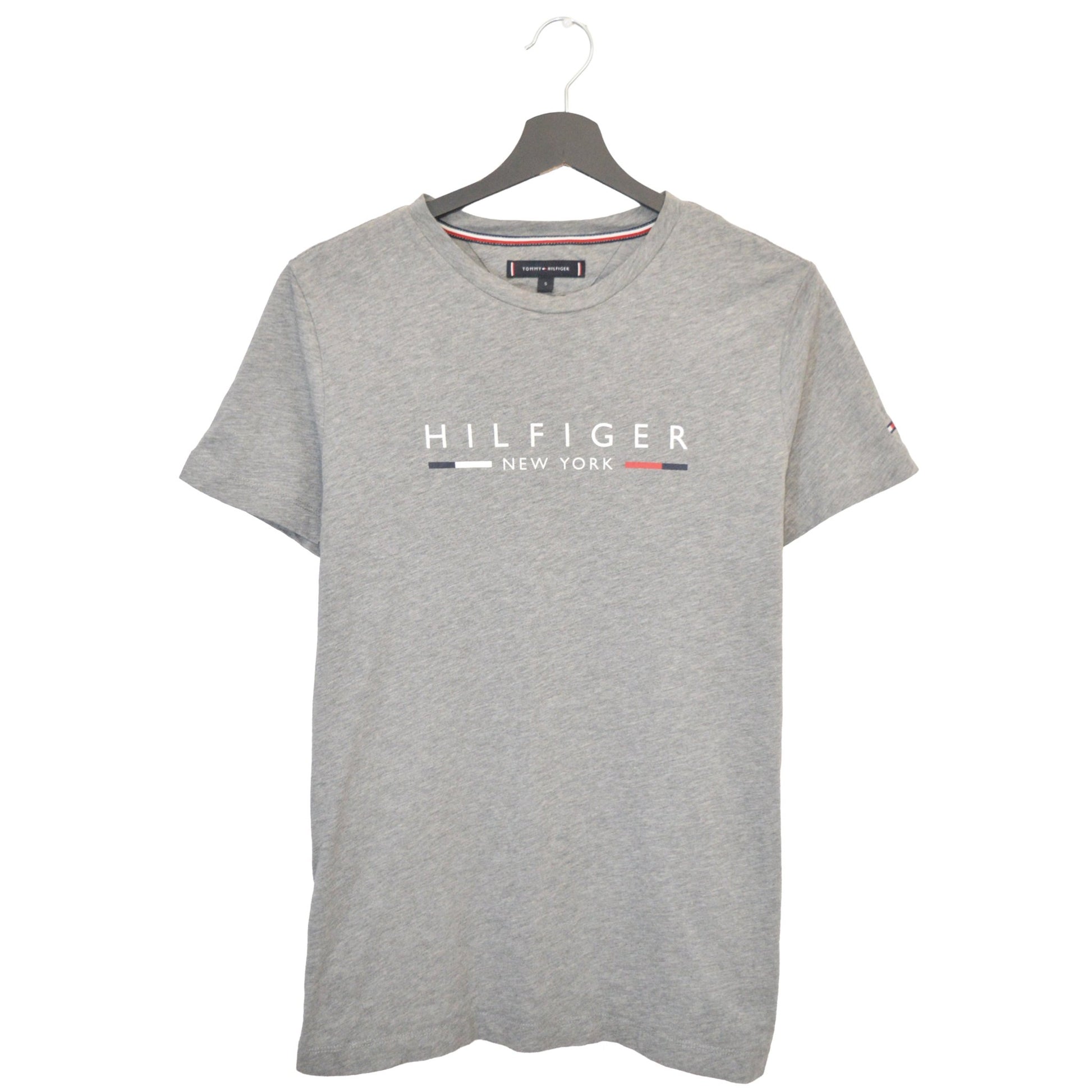 Tommy Hilfiger тениска (S)