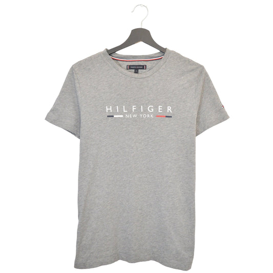 Tommy Hilfiger тениска (S)
