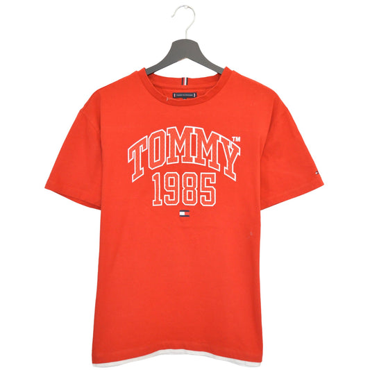 Tommy Hilfiger тениска (S)