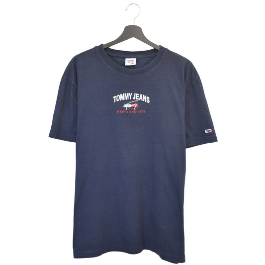 Tommy Hilfiger тениска (XL)