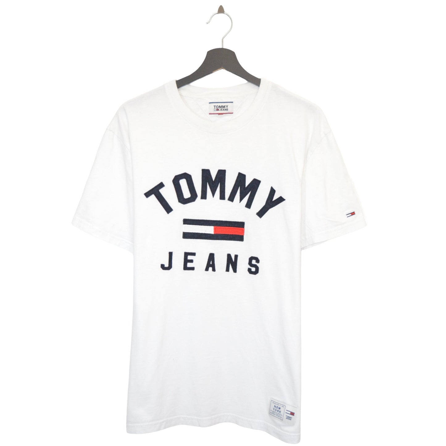 Tommy Hilfiger тениска (XL)