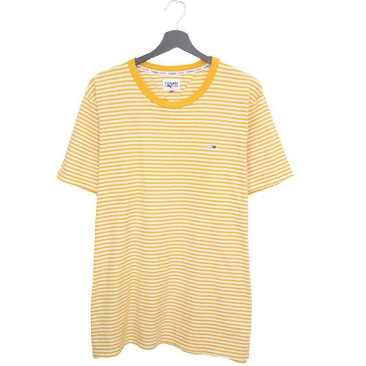 Tommy Hilfiger тениска (XXL)