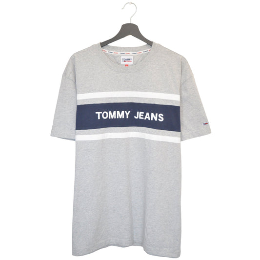 Tommy Hilfiger тениска (XXL)