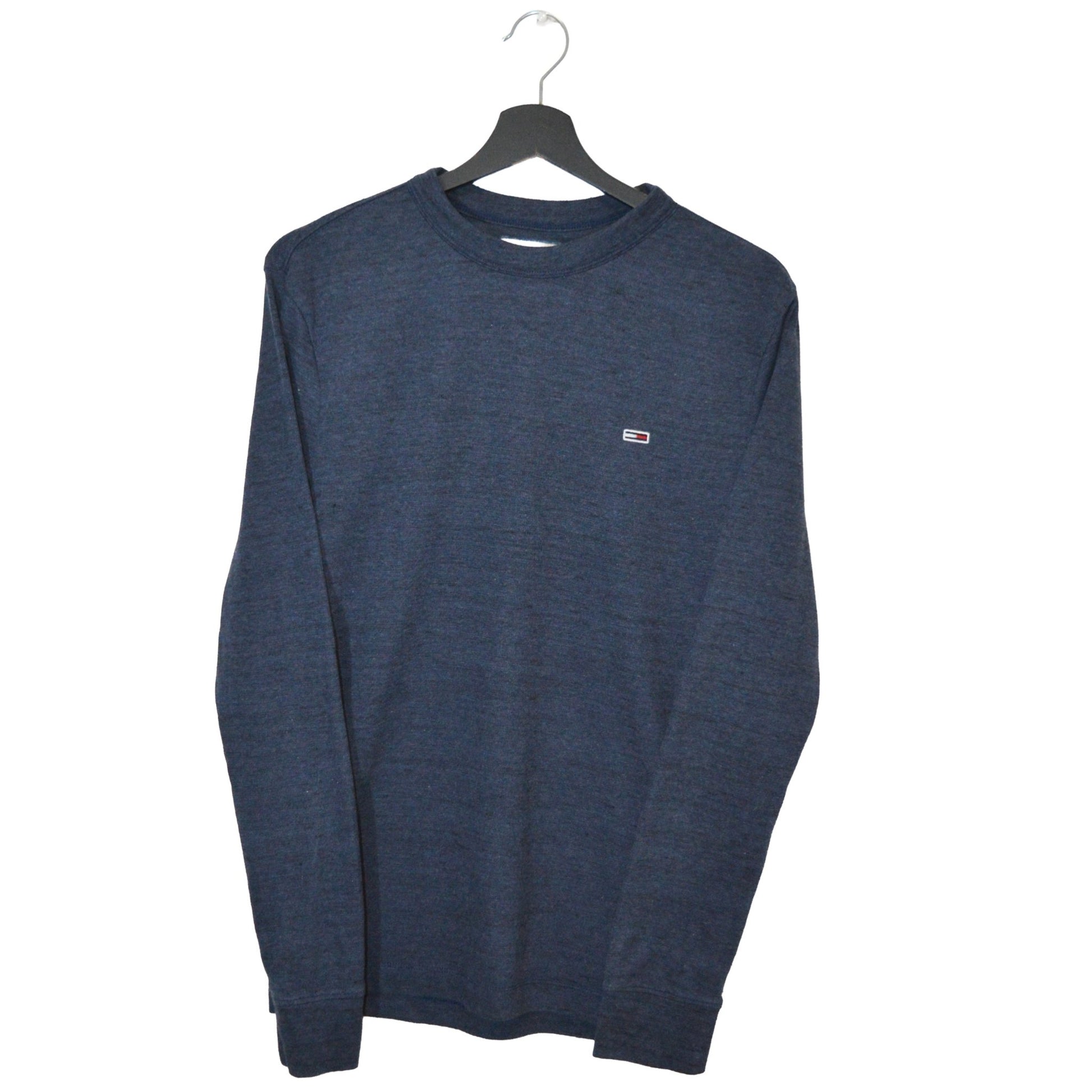 Tommy Hilfiger тънка блуза (S)