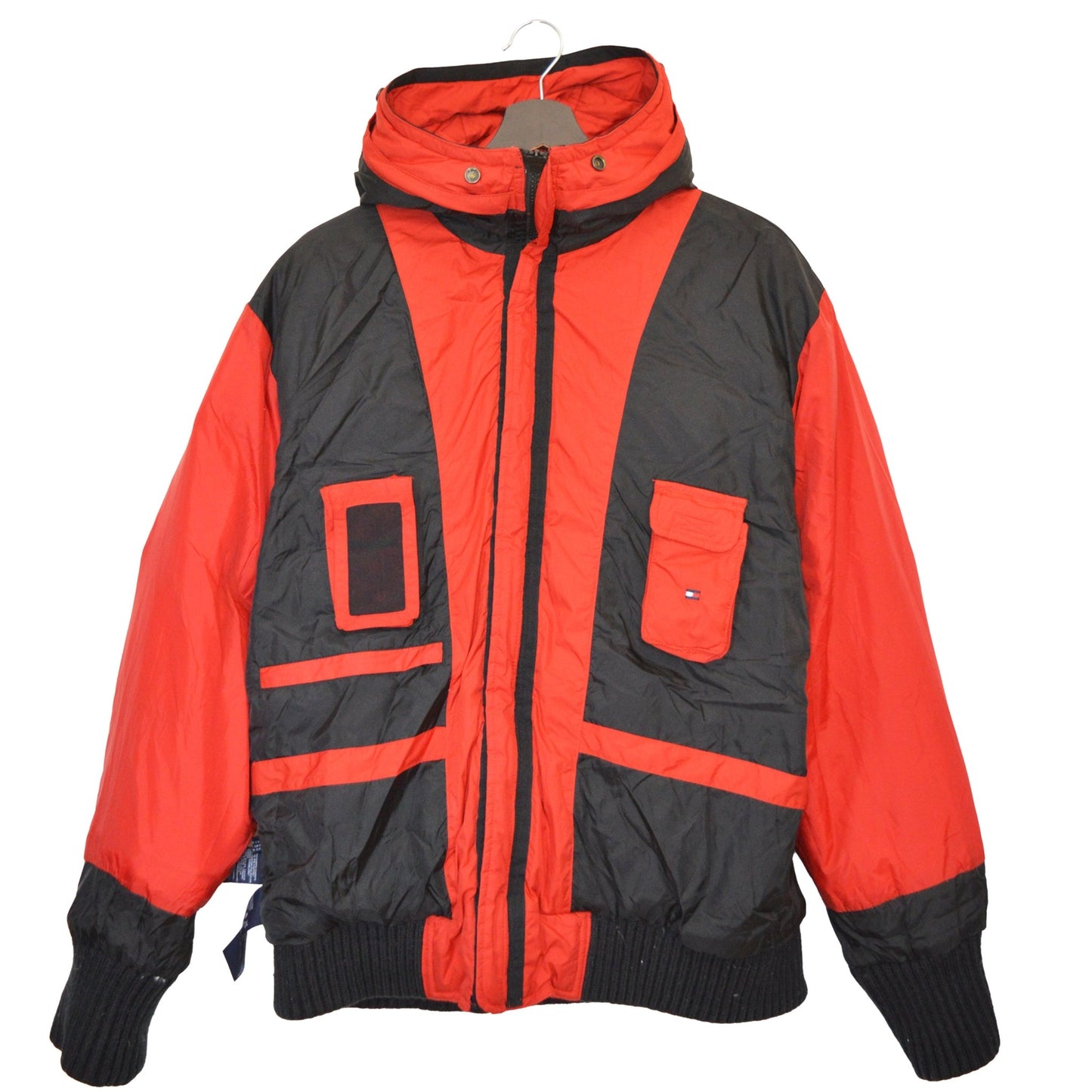 Tommy Hilfiger яке (L)