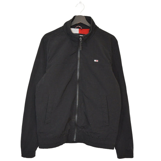 Tommy Hilfiger яке (L)