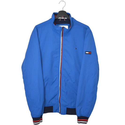 Tommy Hilfiger яке (XL)