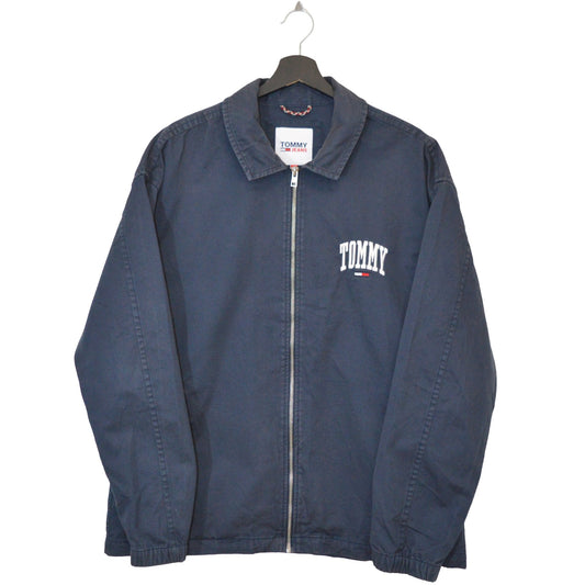 Tommy Hilfiger яке (XL)