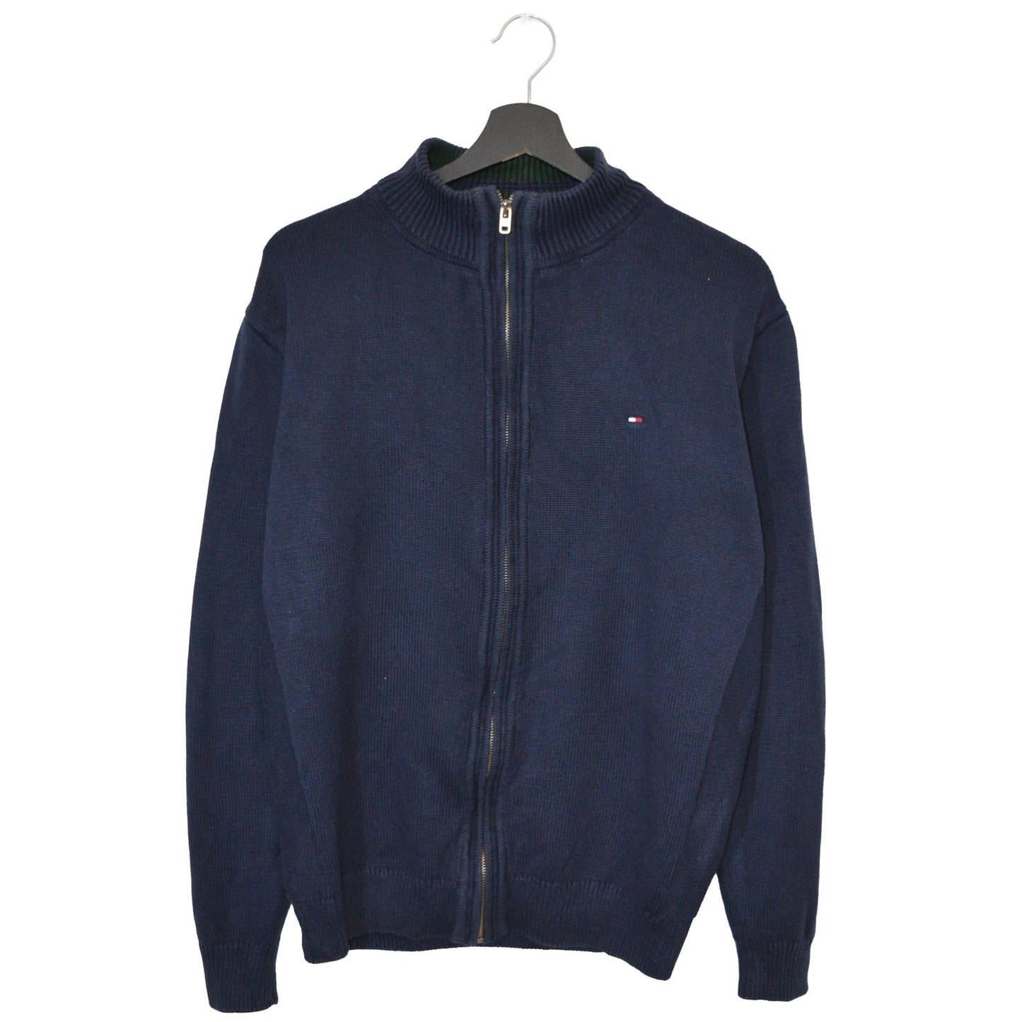 Tommy Hilfiger жилетка (M)