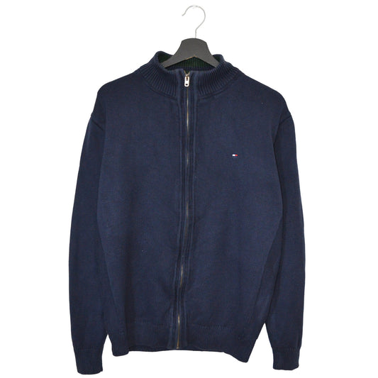 Tommy Hilfiger жилетка (M)