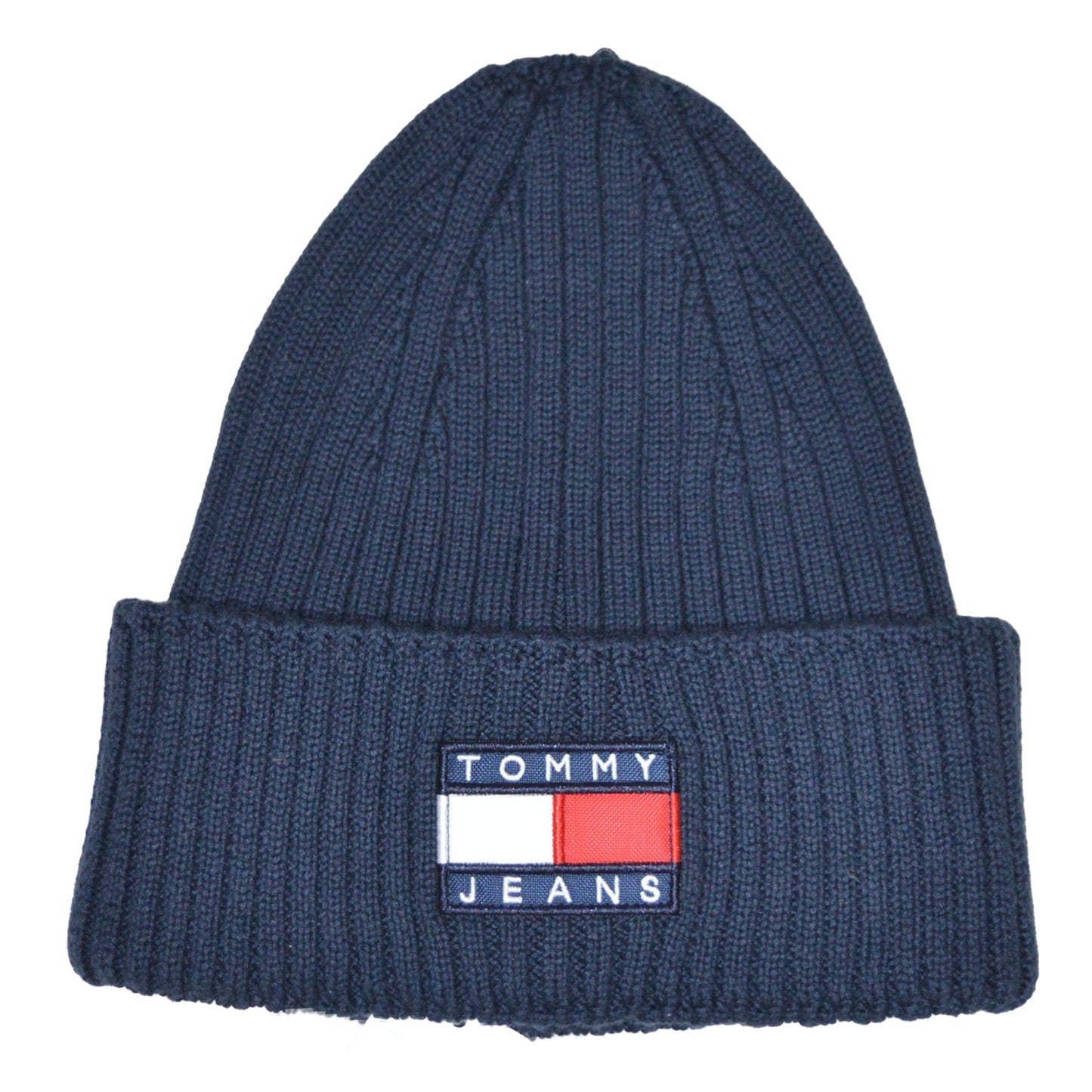 Tommy Hilfiger зимна шапка